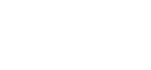 Cardiff Business Club